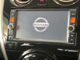 ノート 1.2 X DIG-S 