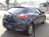MAZDA2 1.5 15S プロアクティブ Sパッケージ 