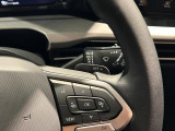 認定中古車:商品だけでなく、サービス、コストなど、中古車の購入に関するさまざまなリスクを最小限にし、きめ細かな保証サービスで、オーナーライフをしっかりとサポートします。