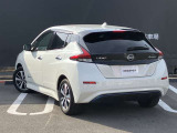 購入後のメンテナンスや急なトラブルには全国の日産ディーラーでご利用して頂けます!