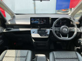 セレナ 1.4 e-POWER ハイウェイスターV 