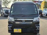 とても程度の良い一台が入庫しました!お勧めの一台です☆お問い合わせはカーセブン鯖江店 tel 0778-43-5882までお気軽にお問い合わせ下さい。