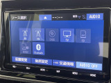 ◆北は北海道から南は沖縄まで、ご購入いただいたお車は全国にご納車が可能です!お電話、メール、動画などでリモートでお車のご案内も可能です!親切、丁寧に対応させて頂きますのでお気軽にご相談ください!
