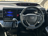 『Honda U-Select』は、本田技研工業株式会社が認定するHonda車専門中古車ディーラーです。