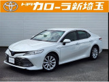 ご来店頂きませんと販売が出来ません。ネット掲載中でも売約済みの場合もございますのでお気軽にお問い合わせください