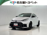 当社では、愛知・岐阜・三重・静岡在住で、現車確認可能な方への販売に限らせて頂きます