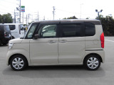 ご納車前には納車点検整備を実施いたします。指定交換部品(エンジンオイル、オイルエレメント、ワイパーゴム等)新品交換致します。その他必要交換部品は点検時交換致します。