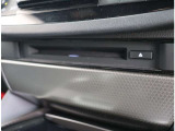 ご来店いただければ軽自動車からスポーツカー、1ボックスやセダンや輸入車などパソコンひとつで850台すべての在庫をご覧いただくことができます!