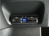 ◆ETC車載器 装備車◆今や必需品のETC!有料道路を利用する際にスムースに通過でき、わずらわしい料金支払いから開放されます!