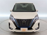 セレナ 1.2 e-POWER ハイウェイスターV 