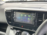 ☆地デジ・Bluetooth・CD再生機能付いてます☆