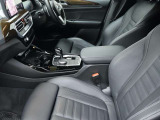 Murauchiグループは年間 輸入中古車販売台数1000台!輸入車のご不安もすぐに解消致します。お客様と共に歩んで行くようなカーライフをご提供致します!