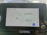 いざというときに頼れる最長3年の長期保証もご用意しております。困った時に安心してお使いいただけるように、免責金や工賃のお客様負担もございませんご不明な点がございましたらスタッフまでお問い合わせください