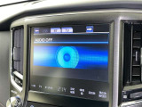 TVが見れるチューナーを装備しています。 新しい車でも付いていないことで、TVが見れない事も多々あるので要チェックです。