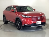 HONDAハイブリッドの専門知識をもったサービススタッフが、納車前に点検整備し、お渡し致しますので、ご安心ください。