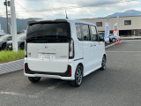 ホンダU-Selectはアフターサービスも充実してます。ご購入後の日常点検や車検は、ホンダU-Selectへ。Hondaディーラーならではの、安心アフターサービスをご提供します。