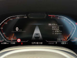 BMW Premium Selection 江戸川は、約20台の展示スペースがあり、常時新車拠店より厳選された認定中古車が続々と入庫しております。