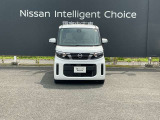 あなたにピッタリの中古車探しとカーライフのご提案を致しますので、お気軽にご連絡ください!