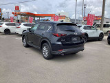 CX-5 2.2 XD プロアクティブ 