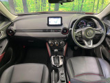 CX-3 2.0 20S プロアクティブ 