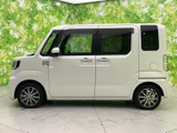 ピクシスメガ Gターボ SAIII 4WD 