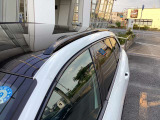 皆様のご来店、ご連絡を従業員一同、心よりお待ちいたしております。【お車のお問合せはTEL:00774-46-5577まで】