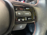 『Honda U-Select』は、本田技研工業株式会社が認定するHonda車専門中古車ディーラーです。