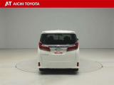 『TOYOTA認定中古車』は「まるごとクリーニング」で綺麗な内外装、「車両検査証」はプロによるチェック、買ってからも安心の「ロングラン保証」、3つの安心安全を標準装備したトヨタのブランドU-Carです