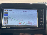 クロスビー 1.0 ハイブリッド(HYBRID) MZ 修復歴無し