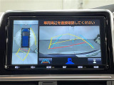 シエンタ 1.5 G クエロ 修復歴無し