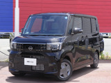 当店ホームページをご覧いただき誠にありがとうございます。良質なクルマ(下取車、試乗車等)を厳選し、お求めやすい価格でご提供させていただいております。おクルマのお見積りなどお気軽にお問い合わせください。