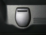 【充電用USB端子】デバイスの充電に便利です。※実際の接続端子は写真で確認or店舗までご気軽にお問合せください♪