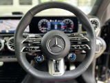 メルセデス・ベンツ車は、妥協を許さない常に高水準の技術と品質をもって製造されており、いつもでも変わらぬ価値を提供いたしております。