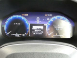 【認定中古車】・・・ 1.徹底した洗浄  2.車両検査証明書付  3.ロングラン保証付  ☆☆ 選ぶならトヨタの安心U-Car ☆☆