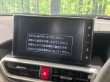 【9インチ ディスプレイオーディオ】大画面ディスプレイへお持ちのスマートフォンと連携して、ナビやbluetoothでの音楽再生が可能です♪デザインはもちろん操作性も良好!別途ナビ機能の取付可能です♪