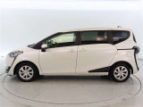 シエンタ 1.5 G 