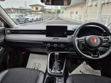 当店の車は全台、ホンダホッと保証付きで購入後も安心です。保証期間中は全国のホンダディーラーで保証修理を受け付けております。