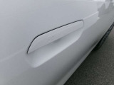 営業スタッフ全員で頑張って仕上げしております。お問合せお待ちしております!
