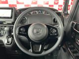 Honda U-Select』は、本田技研工業株式会社が認定するHonda車専門中古車ディーラーです。