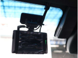 関東圏内のお客様に関しましては無料でお車を、ご希望の場所まで、お持ちさせて頂く無料デリバリーサービスも御座います。また遠方のお客様に関しても多数の販売実績ございますのでお気軽にご連絡下さい。