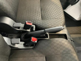安全・安心な走行のために、納車前には再度、ダイハツのクルマを知り尽くしたエキスパートが基本性能に関わる機能や状態を徹底的に点検しております!