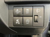 ご希望の予算、車種、色、グレードがありましたらお気軽にご相談ください☆