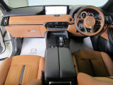 CX-60 3.3 XD ハイブリッド プレミアムスポーツ ディーゼル 4WD 