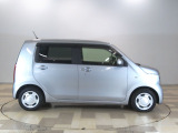 【ご納車前整備付】ご成約からご納車までの間に、系列整備工場にて、法定12ヶ月点検または車検整備を実施致します!必要消耗品はもちろん交換しますのでご安心下さい。整備代や消耗品代は車両本体価格に含まれます
