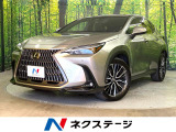 禁煙車 純正14型ナビ 全周囲モニター ヘッドアップディスプレイ