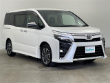 ◆北海道、東北、関東、中部、関西、中国、四国、九州、沖縄、全国各地どこからでも対応可能です!!お気軽にガリバーにお気軽にご相談ください!!