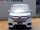 ◆当店は全車(一部除く)に1年間、もしくは2年間の走行距離無制限の保証、「ホット保証」をお付けいたしております!全国のホンダのお店で保証が受けられるので遠方の方にも安心してご購入いただけます!
