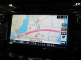 ■純正日産コネクト7インチナビ搭載!■フルセグTV/CD/DVD/FM/AM/Bluetooth-Audio/ミュージックボックス/AUX/USB/アラウンドビューモニター。