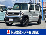 衝突被害ブレーキ/4WD/全方位カメラ ナビゲーション/コネクト対応車