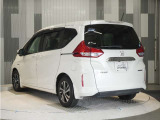 色々なお店で販売しているHonda車ですが、アフターサービスも全てお任せ頂けるのは「HondaCars正規販売店」だけ!ご納車後もお住まいの地域の販売店にて アフターサービスをお任せいただけます。